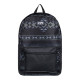 Billabong Ανδρική τσάντα πλάτης All Day 22 L - Medium Backpack for Men